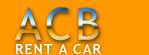 saint etienne train station car rental